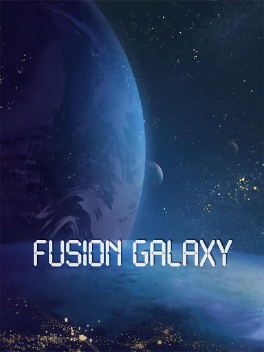 天天繞宇宙破解版