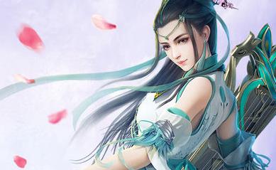 幻劍神魔破解版