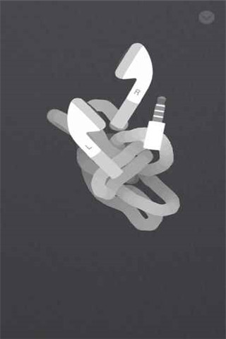 抖音Knot Fun截圖欣賞