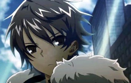 封印之都破解版