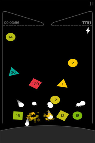PhysicsBalls破解版