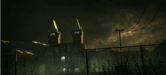 僵尸散步死亡逃生ZombieWalkingDeadEscape下載