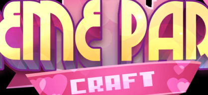 女孩主題公園世界破解版GirlsThemeparkCraft