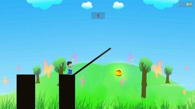 棍子超人官方版截圖欣賞