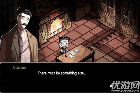 化身博士