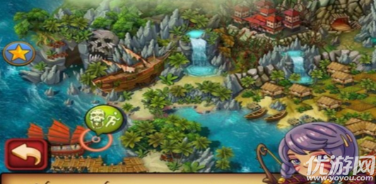 邪惡僵尸戰(zhàn)Evilborne中文版