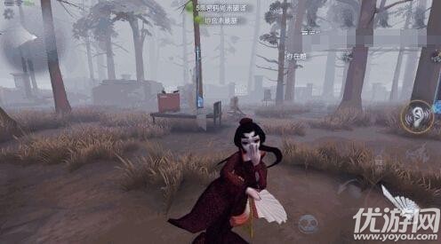 第五人格红蝶值得买吗 第五人格红蝶多少钱买