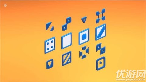 斯卡克官方版