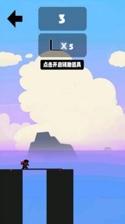 棍子英雄聯(lián)盟