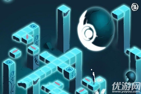 幽靈記憶破解版