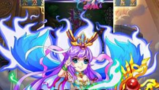 屠魔西游