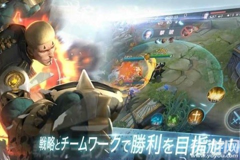戰(zhàn)爭之歌