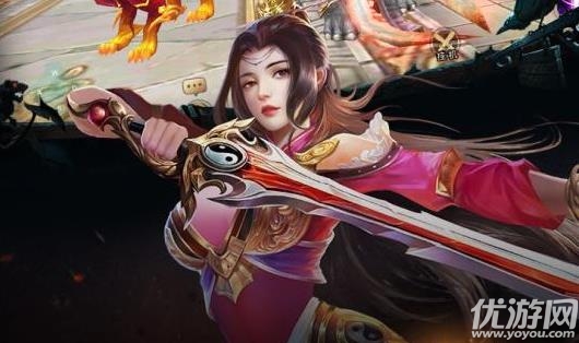 楚漢爭(zhēng)霸O(shè)L