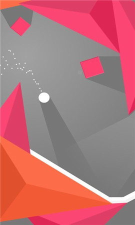 抖音parallels手游截圖欣賞