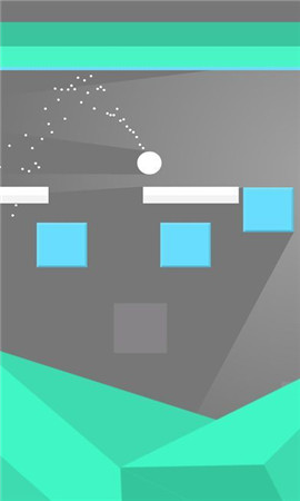 抖音parallels手游