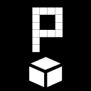 像素战盒僵尸革命PixelBox手游