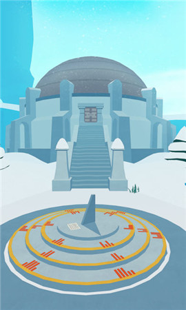 遙遠(yuǎn)尋蹤3北極逃生Faraway3:ArcticEscape漢化版截圖欣賞