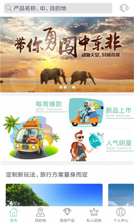 鯨品游