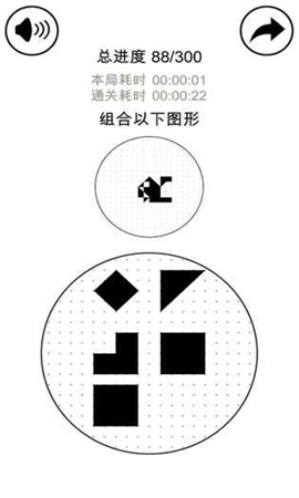 層疊消融