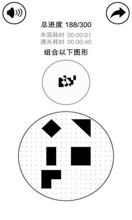 層疊消融