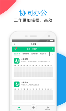 最福利截圖欣賞