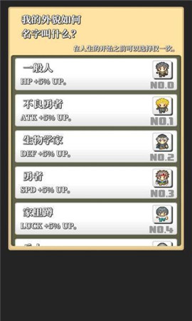 勇者的輪回物語破解版