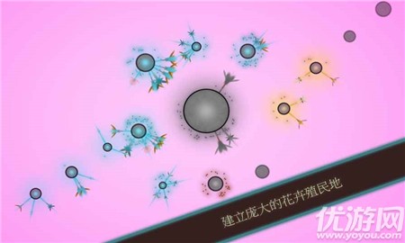 真菌世界安卓版