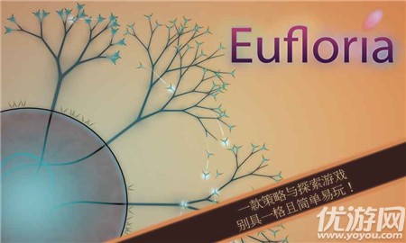 真菌世界安卓版