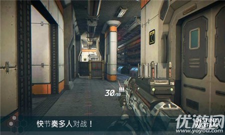 命運(yùn)之戰(zhàn)破解版