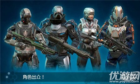 命運(yùn)之戰(zhàn)破解版