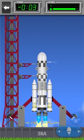 太空宇航局漢化破解版