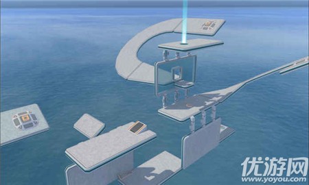 Aerox