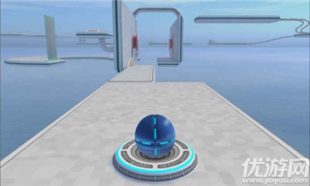 Aerox