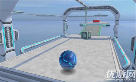 Aerox