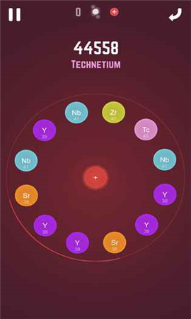 Atomas安卓版