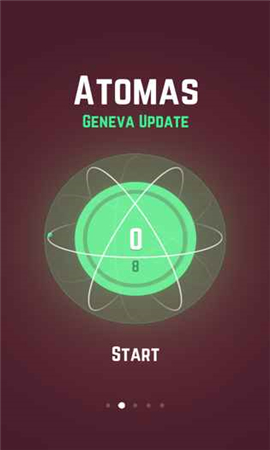 Atomas安卓版
