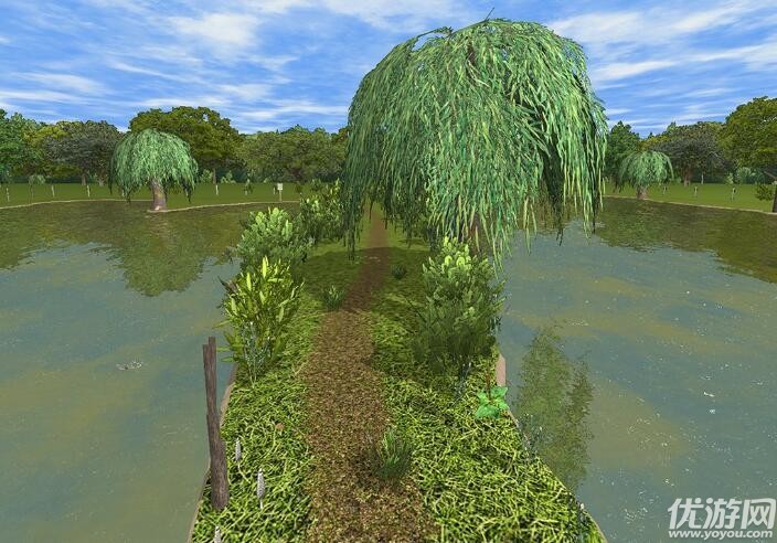 3DCARP手游
