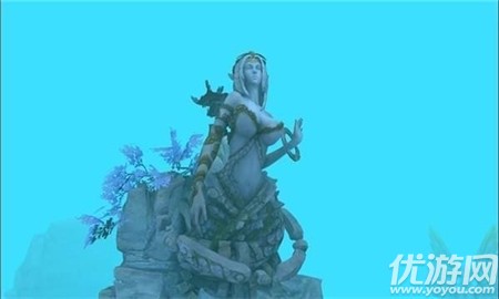 神喻九游版