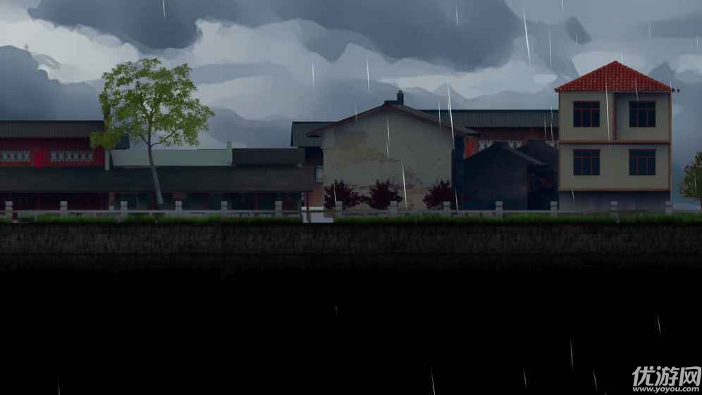 燕男的城市生活破解版