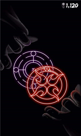 MADOBU手游