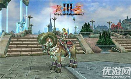 萬王之王