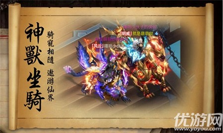 天書蝶夢(mèng)變態(tài)版