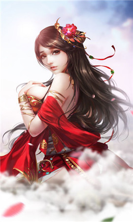 明月天涯劍破解版