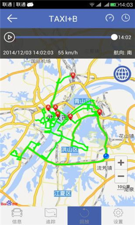 汽車在線