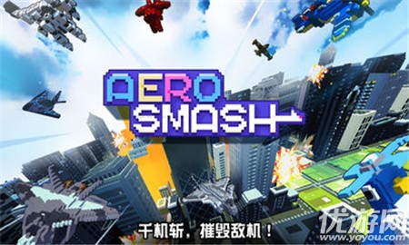 戰(zhàn)地巡航