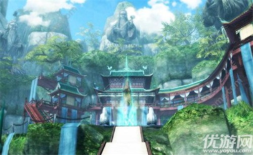 斗破修仙破解版