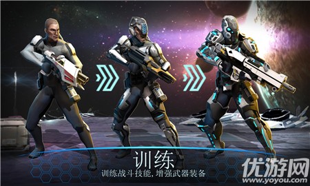 戰(zhàn)場風(fēng)云破解版