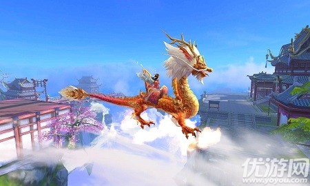 決戰(zhàn)昆侖
