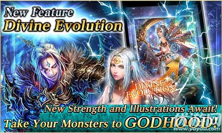 最終黑暗幻想漢化版截圖欣賞