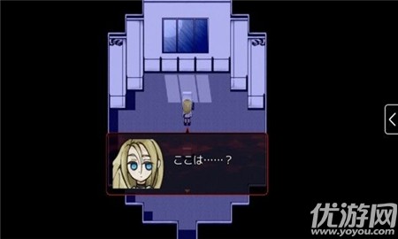 殺戮的天使